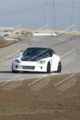 media/Dec-21-2025-Speed Ventures (Sun) [[49cb7d784c]]/Red Group/Session 2/